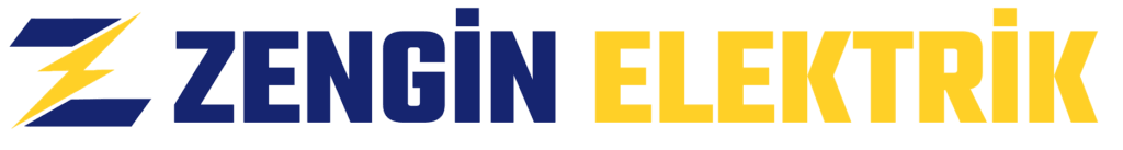 Zengin Elektrik